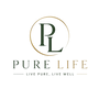Purelife