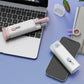 New 6-in-1 Bluetooth Headset Cleaning Kit Pen