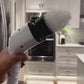 Electric Cleaning Brush