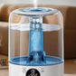 Ultra-Sonic Room Humidifier