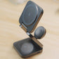 Magnetic Folding Wireless Charging Bracket
