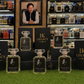 IK Legacy Perfume For Men – Premium Long Lasting 50ml Luxury Fragrance