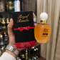 Royal Ramba Men’s Perfume – 100ML