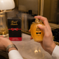 Royal Ramba Men’s Perfume – 100ML