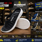 Blossom Article 103 Men's Slippers – Premium Soft Footbed Flip Flops