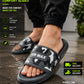 Air Max Camo Slides for Men – Lightweight Comfort Slippers with Anti-Slip Sole