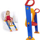 Children Toilet Ladder