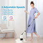 Electric Cleaning Brush