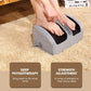 Electric Foot Massager