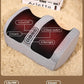 Electric Foot Massager