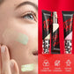 Febble - Magic Color-Changing Hydrating Primer (Original)