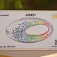 Geekey - Quran Speaker