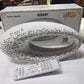 Geekey - Quran Speaker