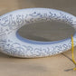 Geekey - Quran Speaker