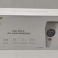 Ice Cold IPL Hair Removal Device