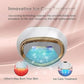 Ice Cold IPL Hair Removal Device