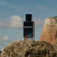 Savage Eau De Parfum