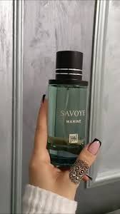 Savage Eau De Parfum