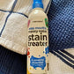 Messy Eater Stain Treater Spray