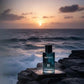 Savage Eau De Parfum
