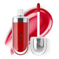 KIKO MILANO - 3D Hydra Lipgloss (Original)