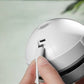 Personalized Usb Desktop Keyboard Cleaner Mini Handheld Vacuum Cleaner