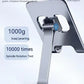 Portable Aluminium Alloy Plate Bracket