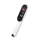 Smart Scanning Pen Three-generation WiFi Version English Textbook Synchronization Primary and Secondary School Translation Scanning Dictionary Pen Source