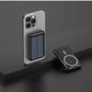 Solar Energy Power Bank