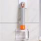 Stainless Vegetable Peeler