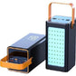 Y Kryptone - Power Bank (GT-72) ©